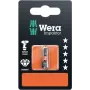 Wera 851/1 IMP DC Ponta de chave de fendas Phillips PH 2