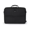 DICOTA Multi SCALE 39,6 cm (15,6) Bolsa messenger Preto