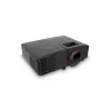 Projetor Philips GamePix 800 Full HD 1080p, 2600 lúmenes ANSI