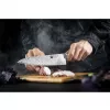 Faca de cozinha ZWILLING 30571-201-0
