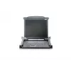 Consola LCD ATEN 17 (USB - PS/2 VGA)