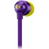 Logitech 981-000936 Produto