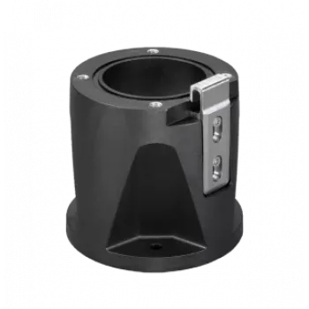Bosch MIC-DCA-HB suporte para câmara de segurança