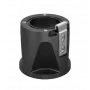 Bosch MIC-DCA-HB suporte para câmara de segurança