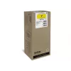 Cartucho de tinta Epson WF-C869R T97340N Amarelo XL – Original de alta capacidade (XL)
