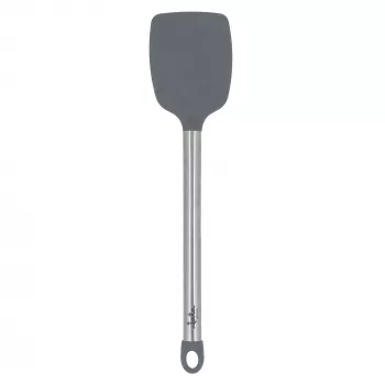 Grelhador elétrico Jata HACC4305 com revestimento antiaderente e temperatura ajustável