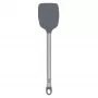 Grelhador elétrico Jata HACC4305 com revestimento antiaderente e temperatura ajustável