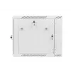 Armário de parede Lanberg WF02-6609-10S