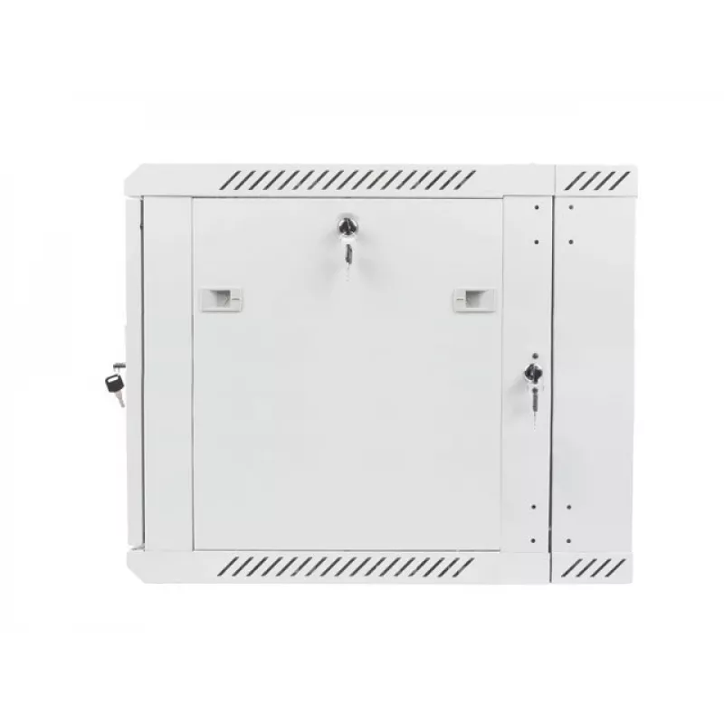 Armário de parede Lanberg WF02-6609-10S