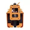 ELEGOO Kit de cabeça de impressão para OrangeStorm Giga