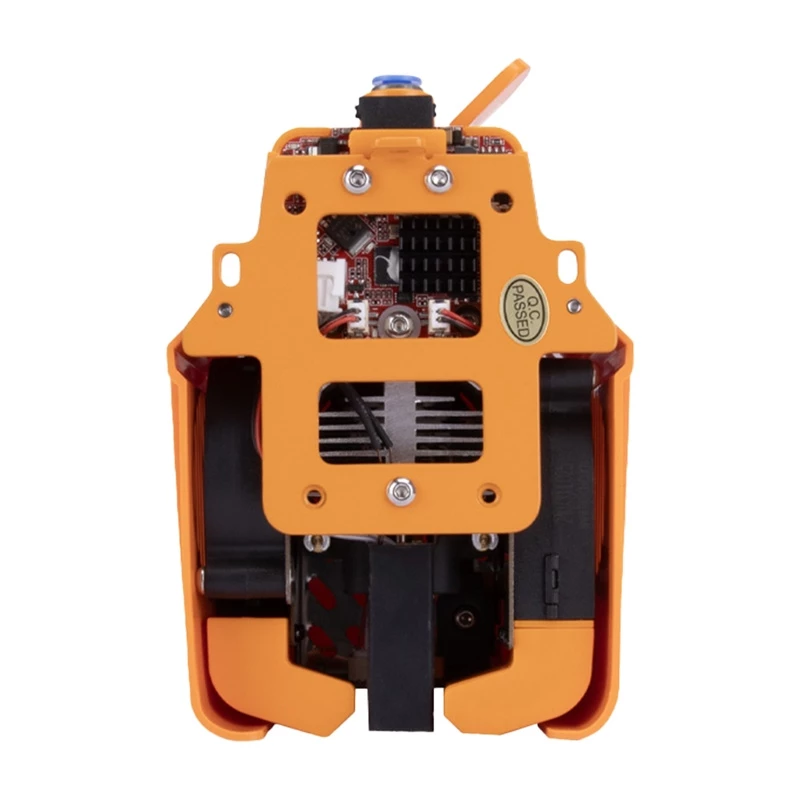 ELEGOO Kit de cabeça de impressão para OrangeStorm Giga