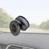 Suporte magnético para smartphone com ventosa de vácuo