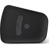 Creative - Stage Air V2 barra de som compacta para baixo do monitor preto