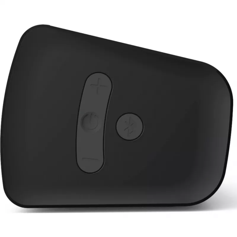 Creative - Stage Air V2 barra de som compacta para baixo do monitor preto