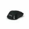 Rato DICOTA D31659 RF sem fios ambidestro
