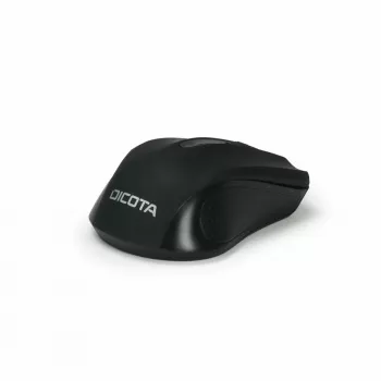 Rato DICOTA D31659 RF sem fios ambidestro