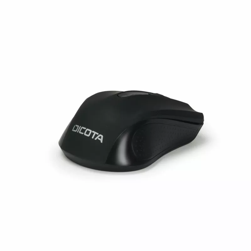 Rato DICOTA D31659 RF sem fios ambidestro