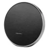 Harman-kardon HKOS9BLKEP preto