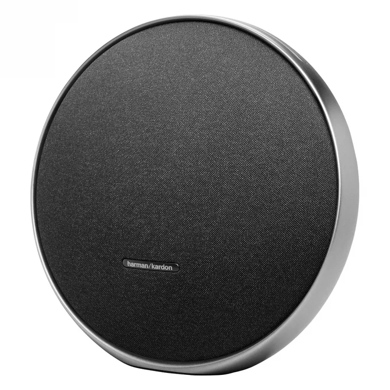 Harman-kardon HKOS9BLKEP preto