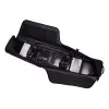 Mala de snowboard com rodas Thule 5176 Roundtrip 165 cm preto