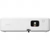Epson CO-FH01 3000 ANSI Lumen 3LCD 1080p (1920x1080) branco