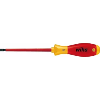 Ferramenta individual Wiha 320N