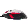 Rato A4TECH BLOODY W95Max USB NARAKA