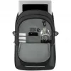 Wenger NEXT Ryde 612567 mochila para portátil 16 polegadas (40,6 cm), Gravity Black