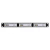 Q-lantec PK-U6-1 preto