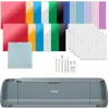 Plotter de corte Cricut Maker 4 Essential Bundle Salbei (2011290)
