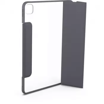 Otterbox 77-95261 cinzento