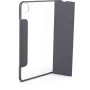 Otterbox 77-95261 cinzento