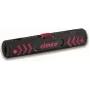 Descarnador de cabos Cimco 121027 preto vermelho