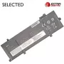 Bateria para portátil, LENOVO L21D4P73, 4300 mAh, Extra Digital Selected