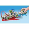 Conjunto de figuras Funstars 71633 Racing: Professor