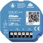 Eltako FD62NPN-230V atuador regulador universal sem fios