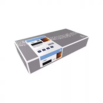 ASTAR preto - compatível - tinteiro de toner (alternativa a: Brother TN3480)