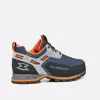 Sapatos de aproximação Garmont Dragontail Mnt Evo GTX