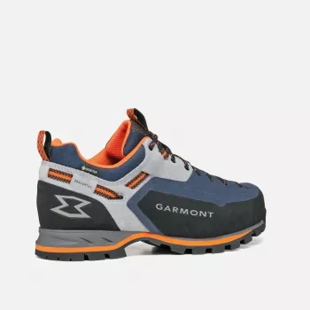 Sapatos de aproximação Garmont Dragontail Mnt Evo GTX