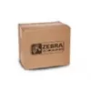 Kit de impressora Zebra P1046696-073