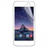 Película de Proteção de Ecrã Mobilis 036199 para iPhone SE 2020