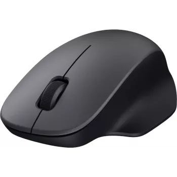 Rato Xiaomi Wireless Comfort Edition Bluetooth