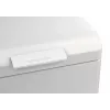Máquina de lavar de carga superior Electrolux EW2TN5061FP 6 kg 1000 rpm branca
