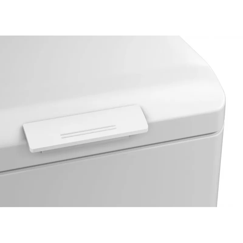 Máquina de lavar de carga superior Electrolux EW2TN5061FP 6 kg 1000 rpm branca