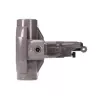 Bateria para aspirador Dyson V10 25.2V 3000mAh