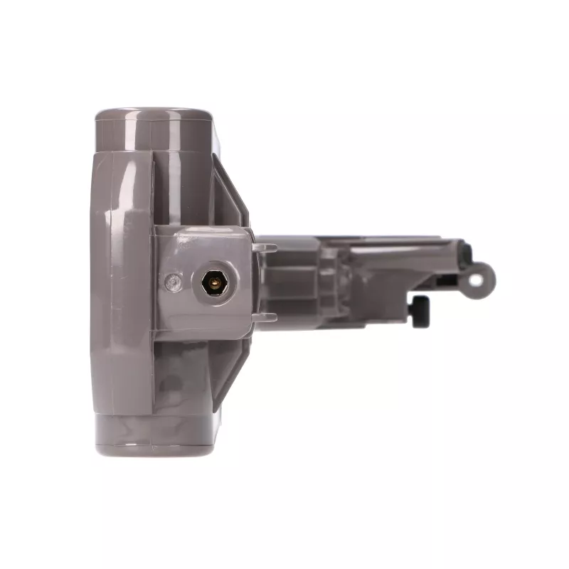 Bateria para aspirador Dyson V10 25.2V 3000mAh