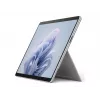 Portátil Microsoft Surface Pro 10 5G — Intel Core Ultra 7 165U, 64 GB RAM, 1 TB SSD, 13 polegadas (2880×1920), Wi‑Fi 7, Windows 11 Pro, Platina