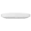 XE5-8, 9608 Mbps, 574 Mbps, 4804 Mbps, 10,100,1000,2500,5000 Mbps