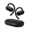soundcore V20i B2B - Europa (sem ficha UK)