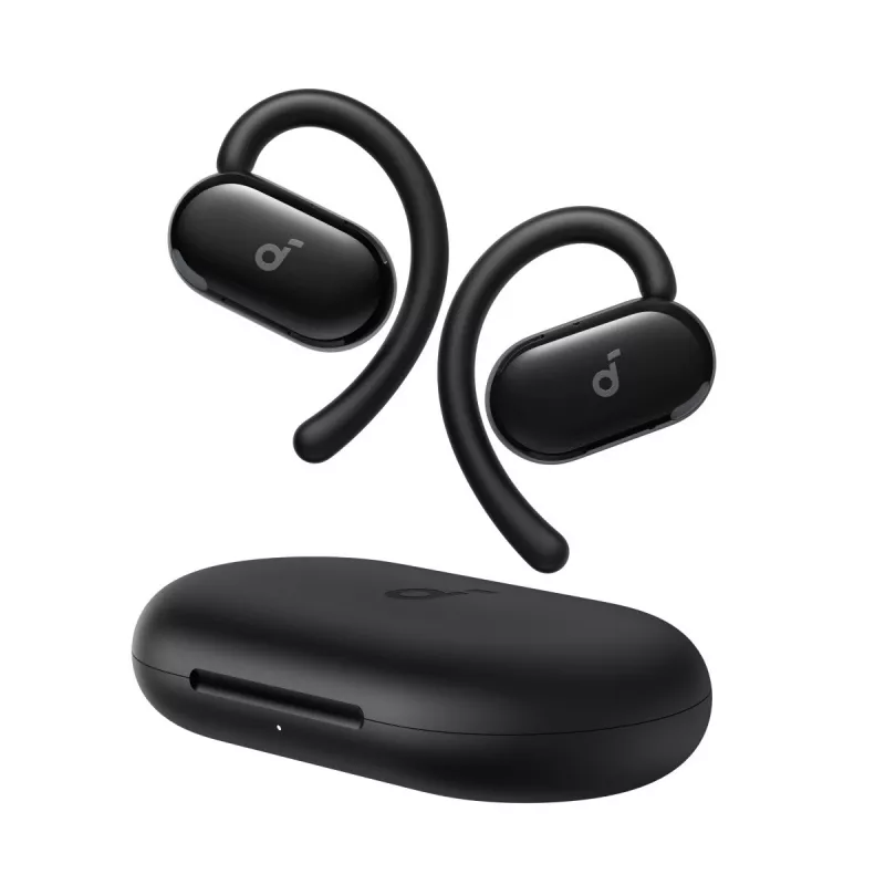 soundcore V20i B2B - Europa (sem ficha UK)
